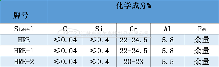 無標(biāo)題.png